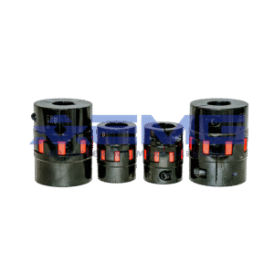 Máy nén khí trục vít kêu to – Nguyên nhân & cách khắc phục hiệu quả 6 Khớp nối máy nén khí trục vít