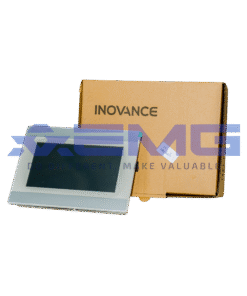 Màn hình điều khiển máy nén khí