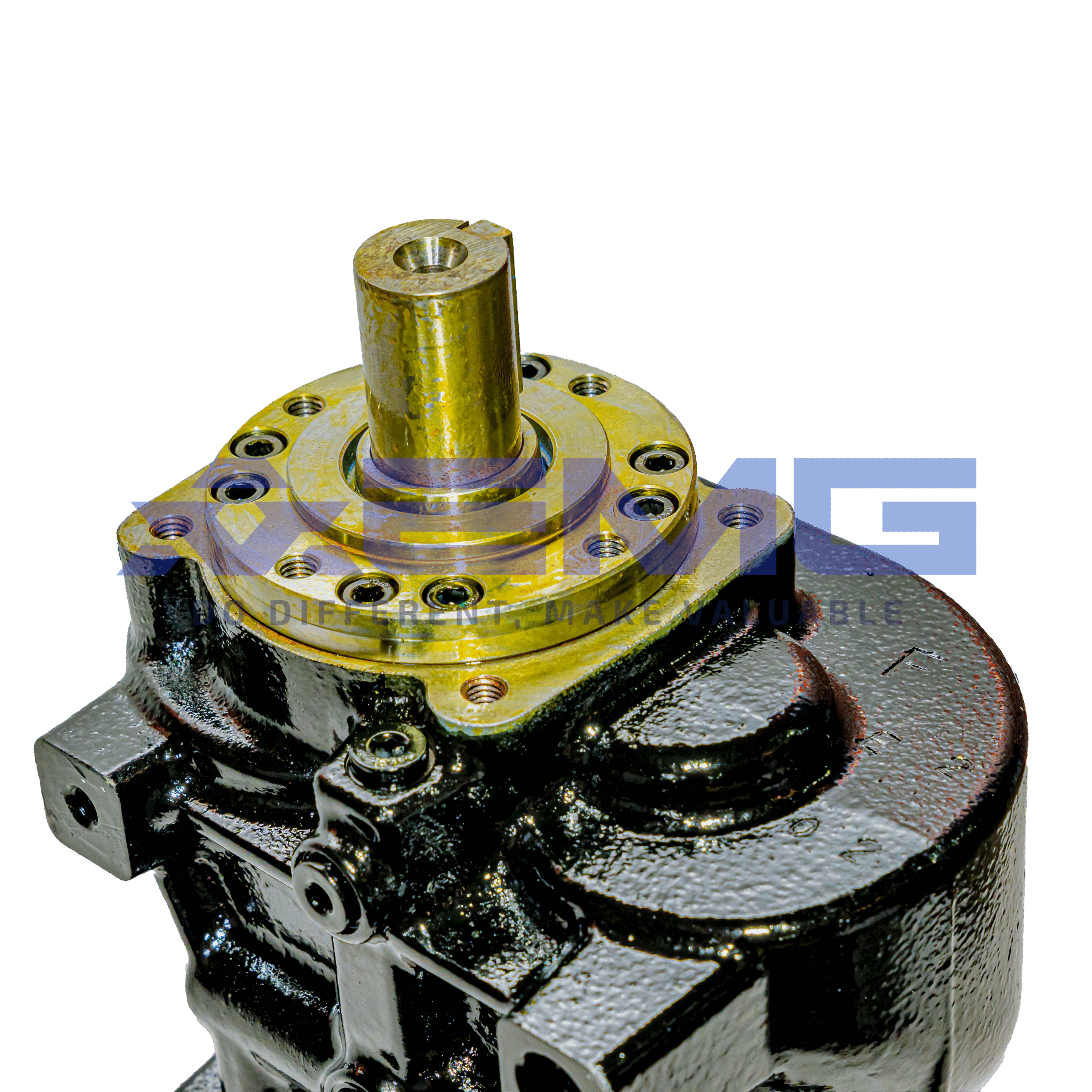 Đầu nén khí trục vít 3 35 scaled