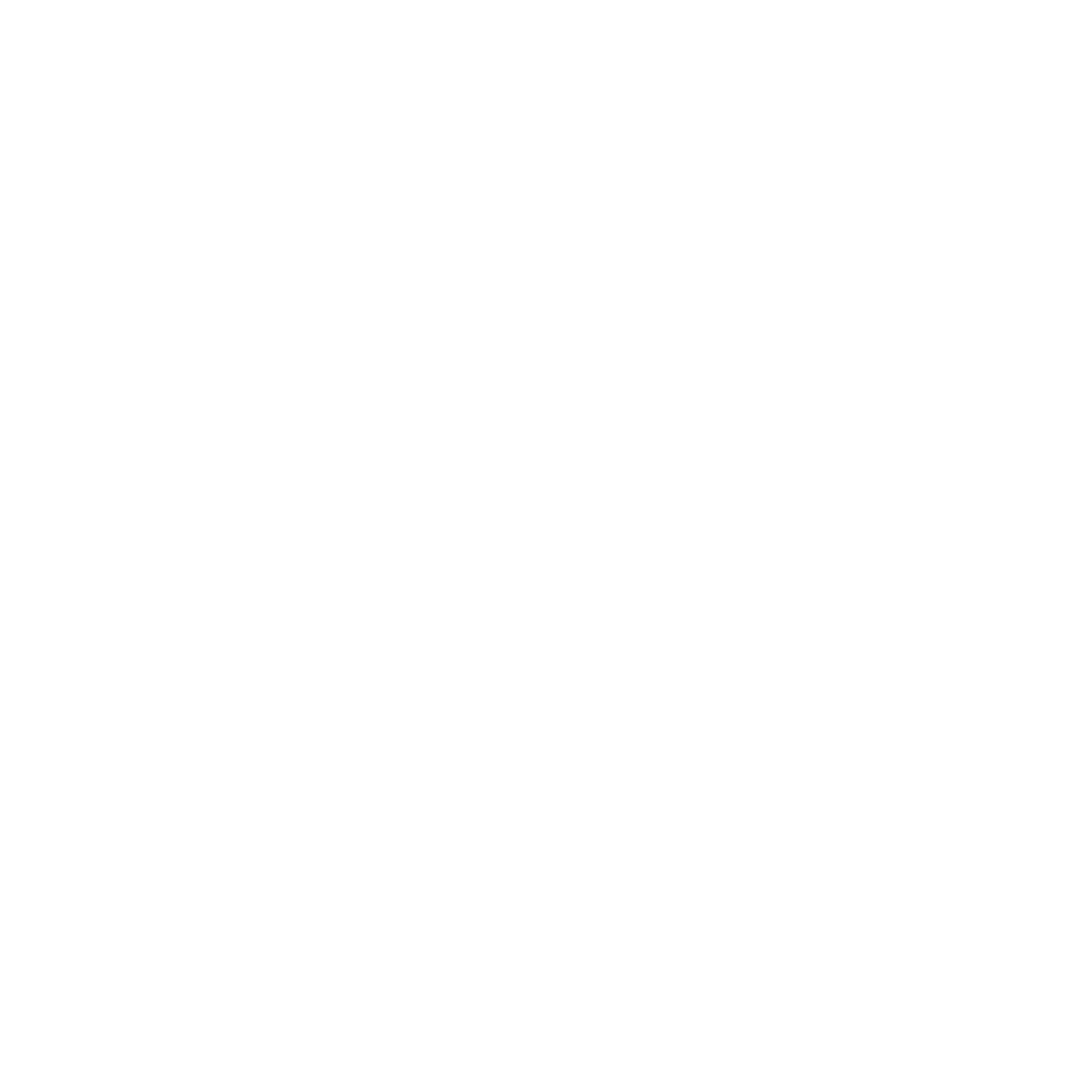 Công ty Cổ phần quốc tế AEMG