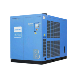Máy nén khí DDV110b