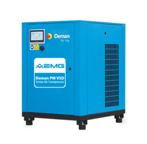 Máy nén khí FV15e