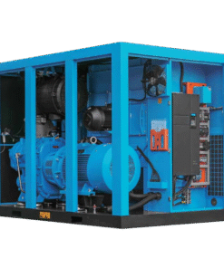 Máy nén khí tiết kiệm điện