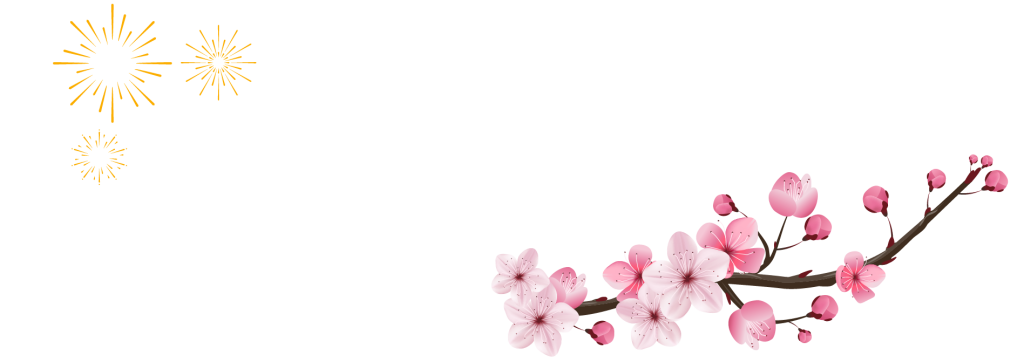 Công ty Cổ phần quốc tế AEMG