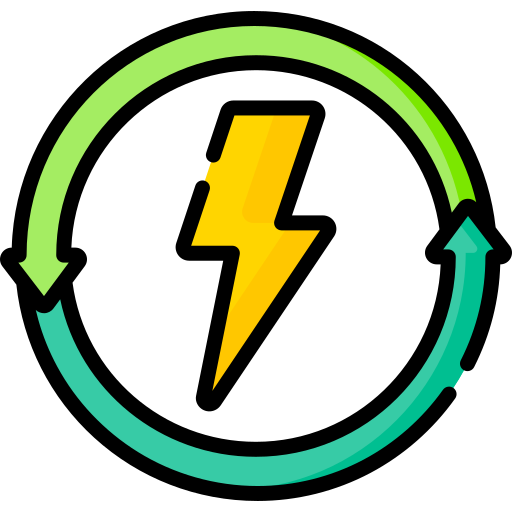 Sử dụng máy nén khí biến tần giúp tiết kiệm năng lượng và chi phí điện năng