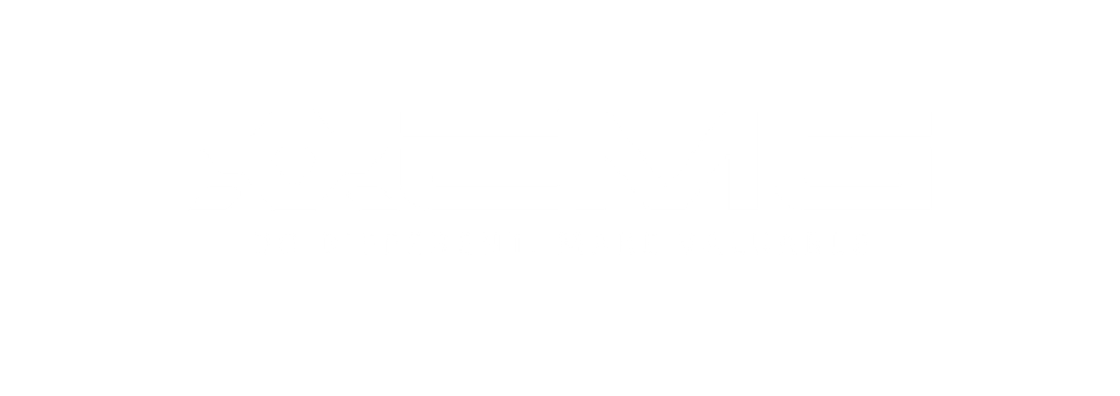 Công ty Cổ phần quốc tế AEMG