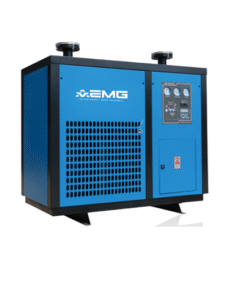 Máy sấy khí AEMG - AE-15MG