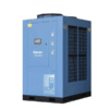Máy sấy khí tác nhân lạnh Deman 5DV 1 Máy sấy khí Deman-5DV