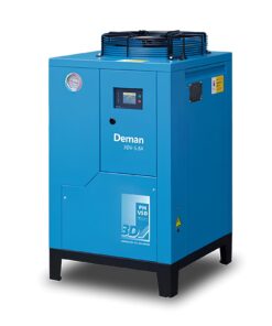 Máy sấy khí Deman - 3DV