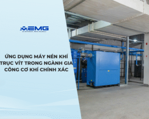 ung dung may nen khi 2