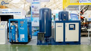 557531932 1135109398723833 1668059595401803155 n