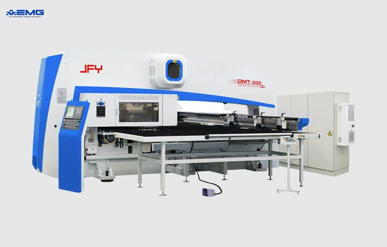 May dot CNC JFY dong DMT