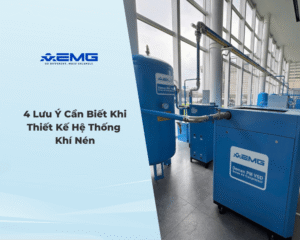 Template Thumbnail AEMG 2