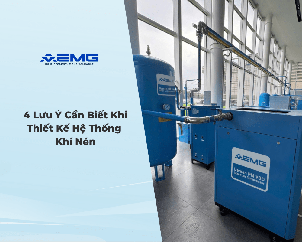 Template Thumbnail AEMG 2