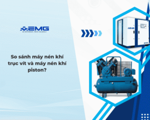 Template Thumbnail AEMG 5 1