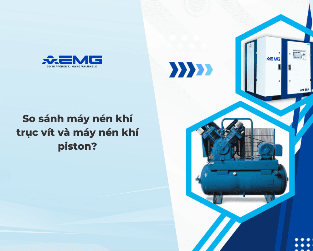 Template Thumbnail AEMG 5 1