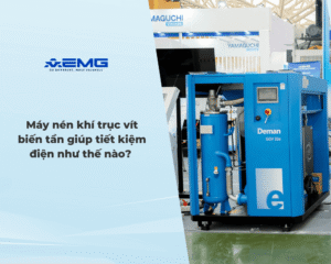 Template Thumbnail AEMG 6 1