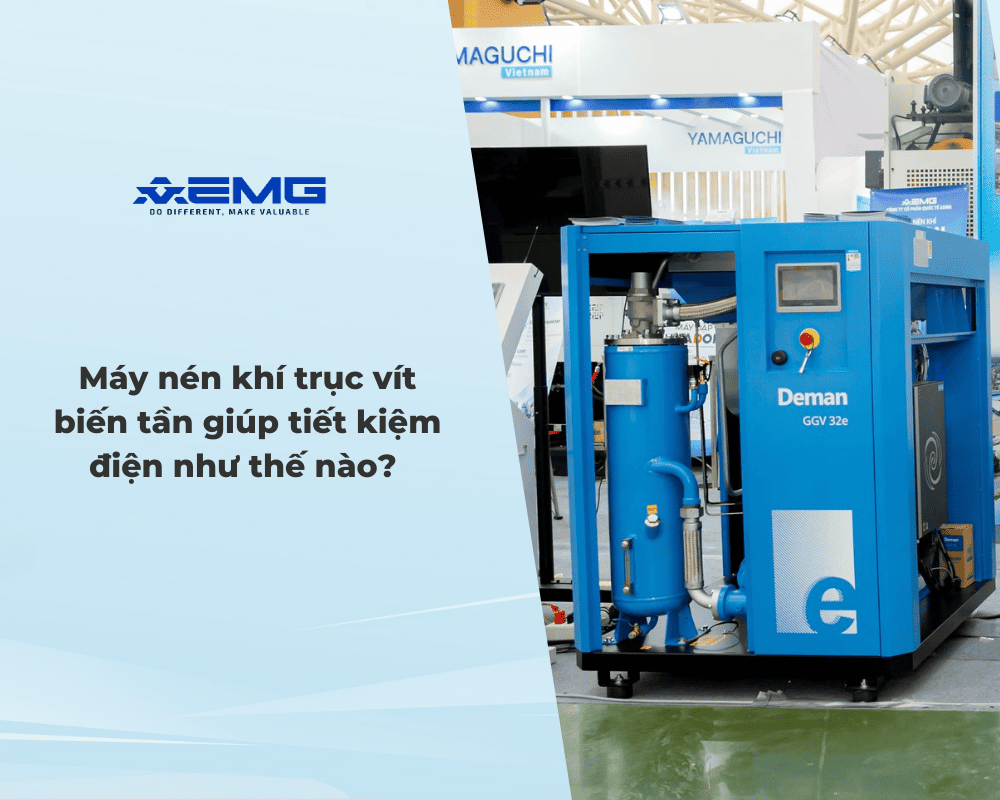 Template Thumbnail AEMG 6 1