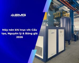 cau tao bang gia may nen khi truc vit