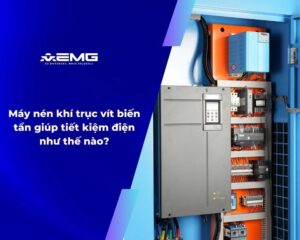 may nen khi bien tan giup tiet kiem dien nhu nao