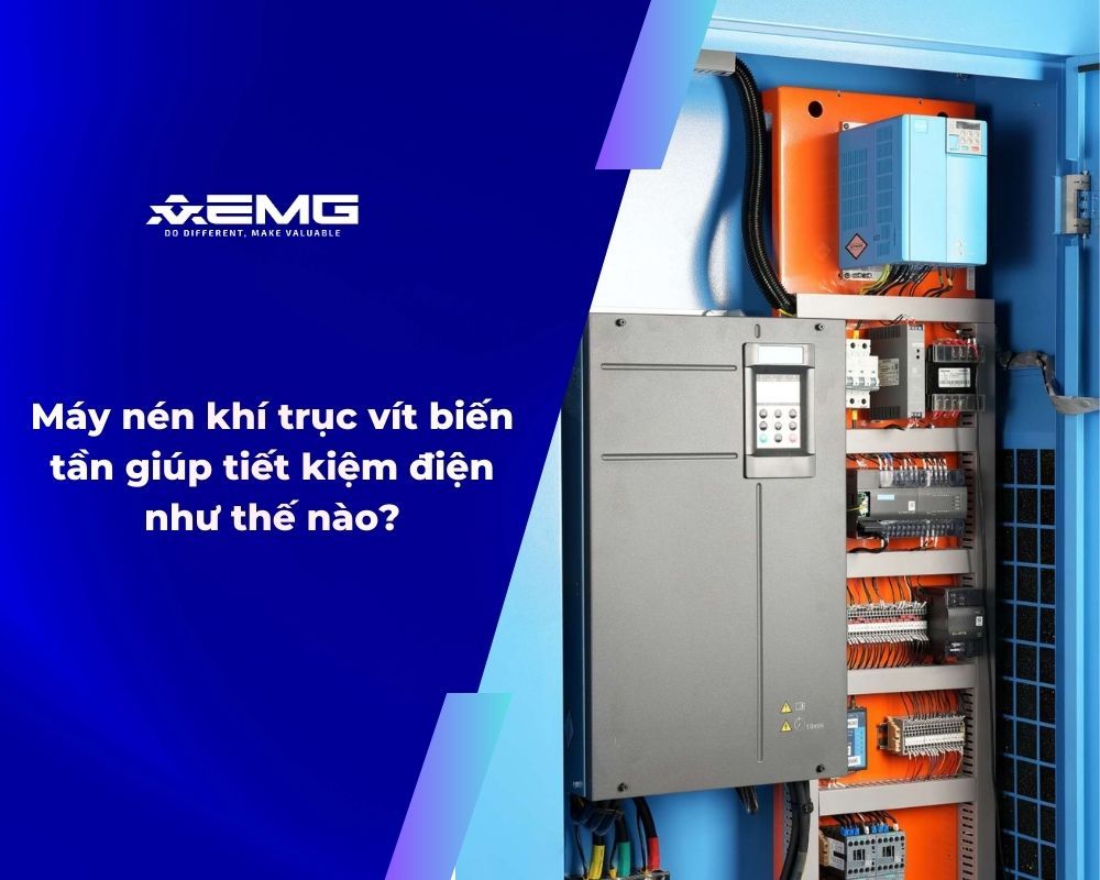 may nen khi bien tan giup tiet kiem dien nhu nao