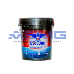 Hình ảnh dầu máy nén khí trục vít