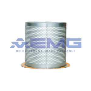 Hình ảnh lọc dầu của máy nén khí trục vít