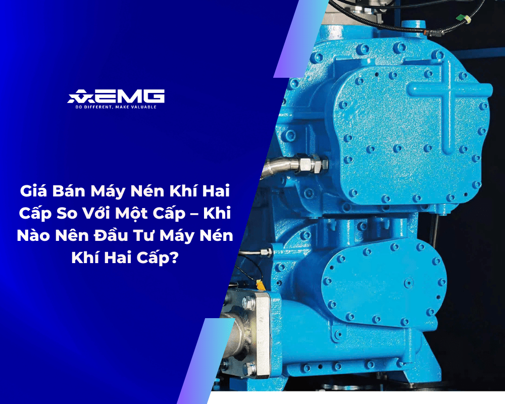 Bat dau lam tu trang nay 1