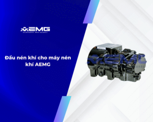 Bat dau lam tu trang nay 2 2