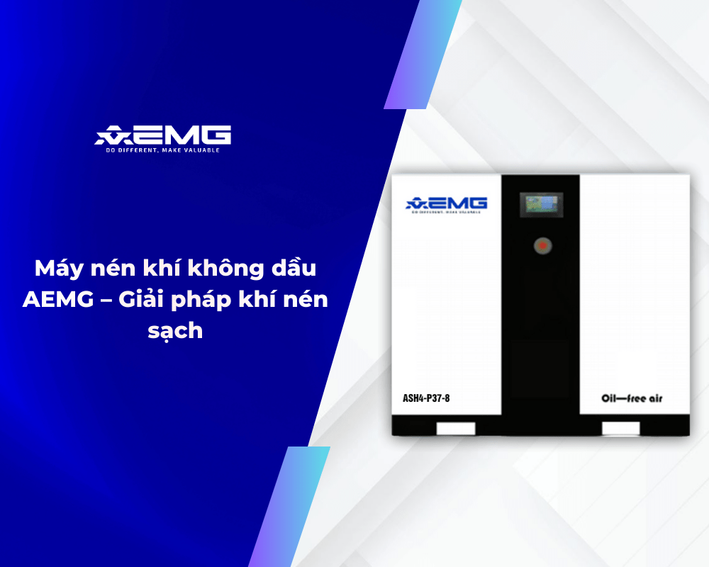 Bat dau lam tu trang nay 2