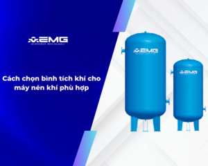 Bat dau lam tu trang nay 3 2