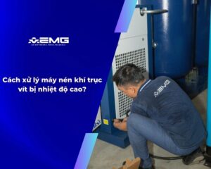 Bat dau lam tu trang nay