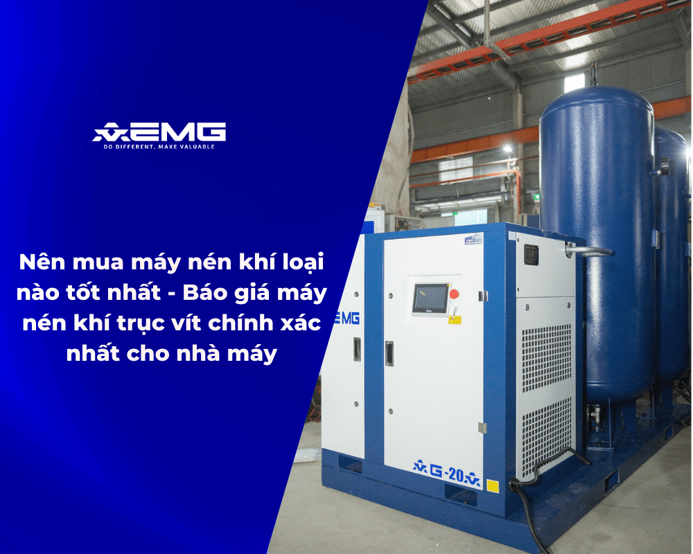 Bat dau lam tu trang nay 4