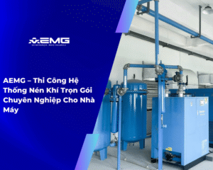 Cac Cu Dung Xoa Nua Nhe