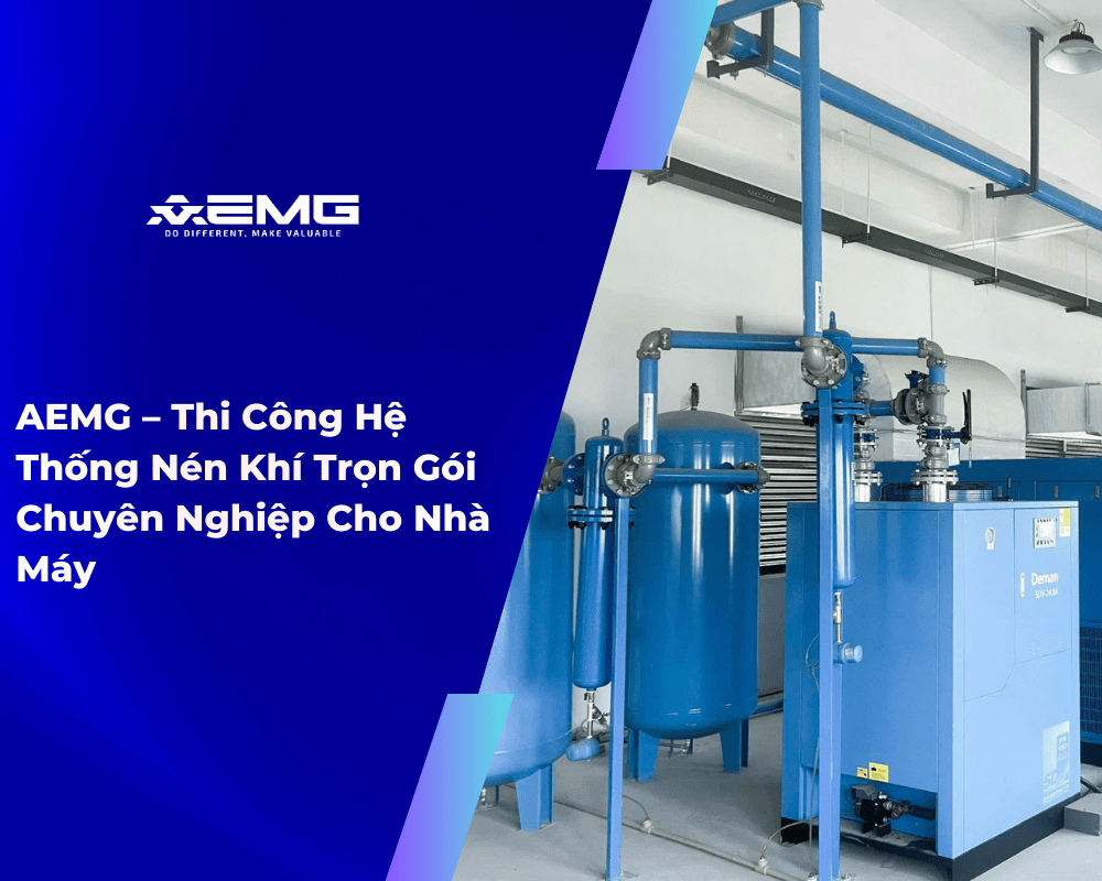 Cac Cu Dung Xoa Nua Nhe