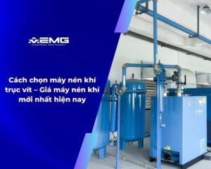 Cah chon may nen khi truc vit 1