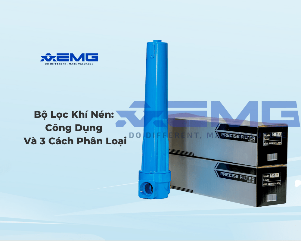 May nen khi truc vit giai phap cho cac nganh cong nghiep