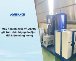 Template Thumbnail AEMG