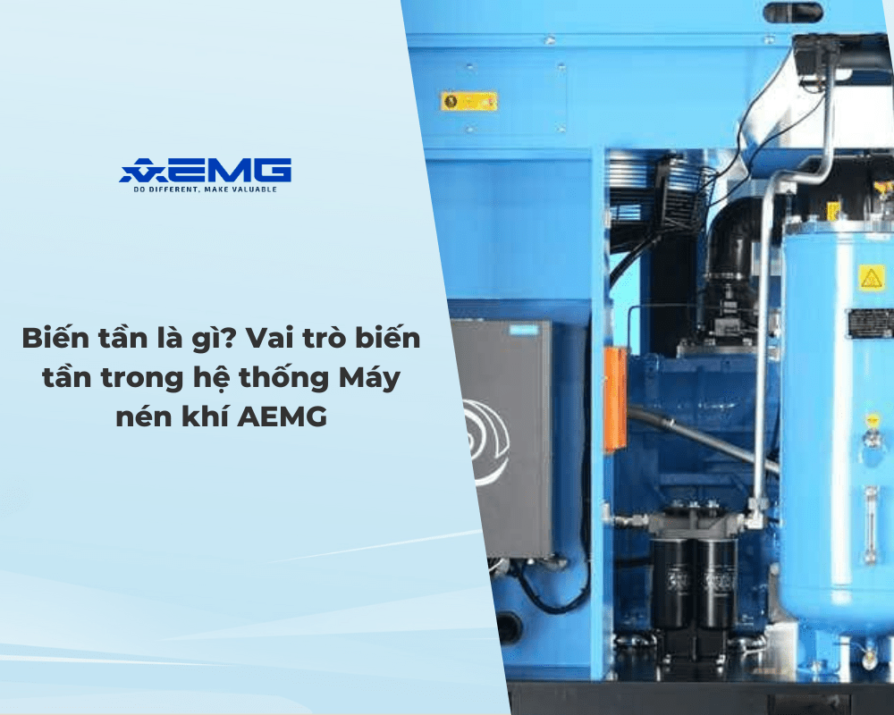 Template Thumbnail AEMG 7