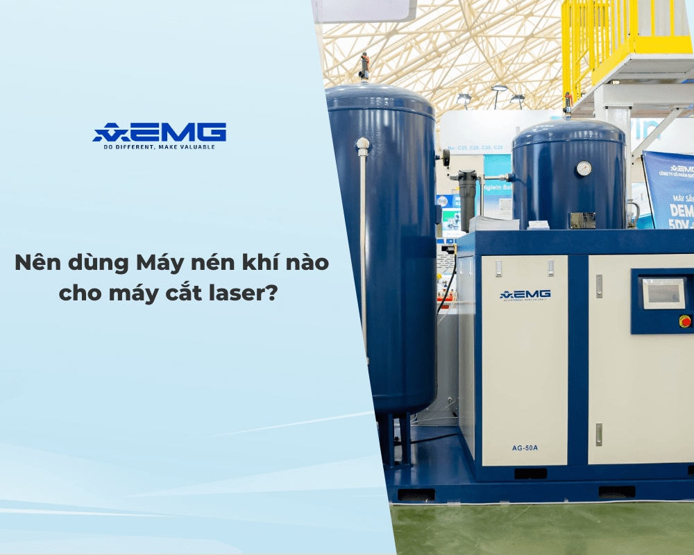 Công ty Cổ phần quốc tế AEMG