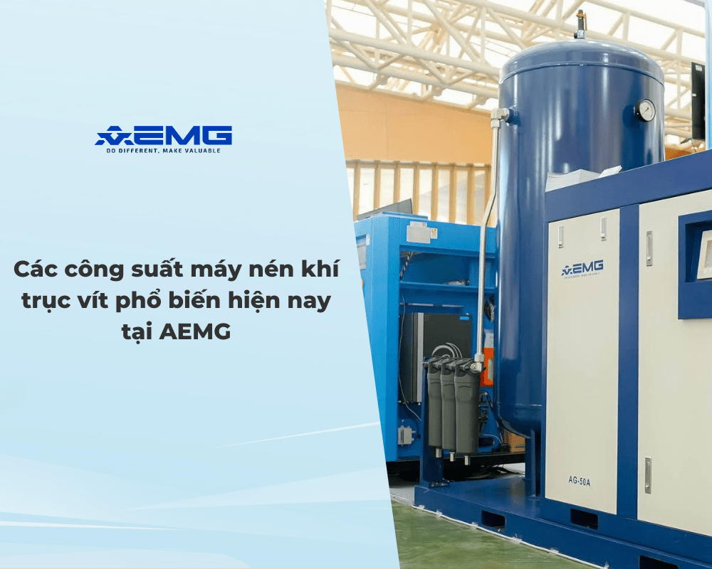 Template Thumbnail AEMG 9