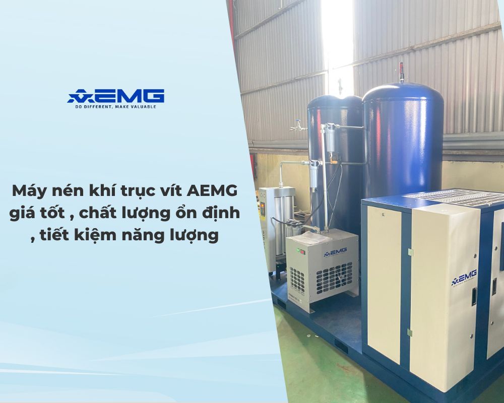 Template Thumbnail AEMG