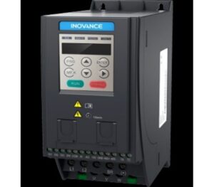 Hình ảnh biến tần