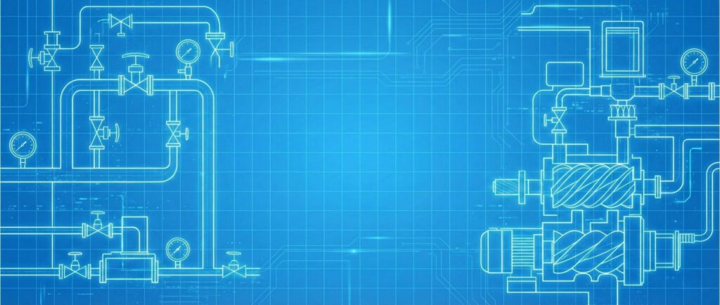 Công ty Cổ phần quốc tế AEMG