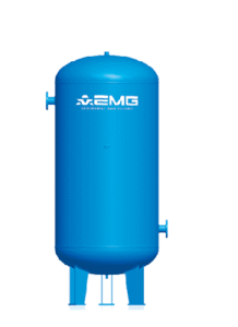 Bình khí chuyên dụng 