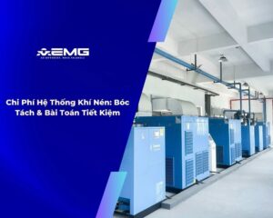 chi phi he thong khi nen baner