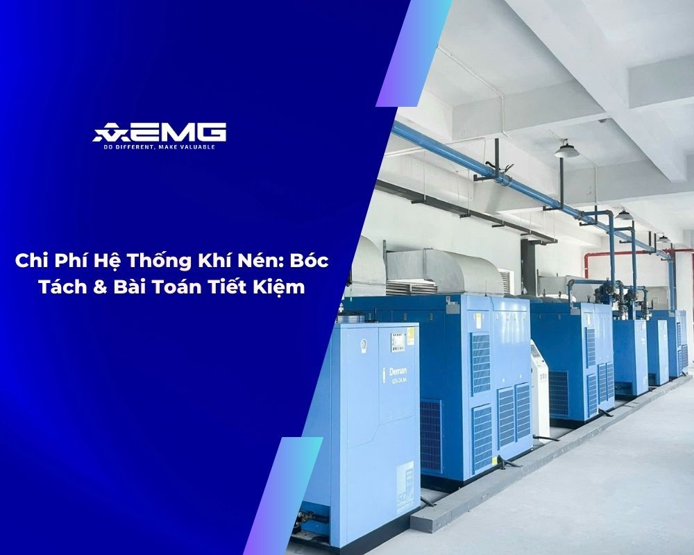 chi phi he thong khi nen baner