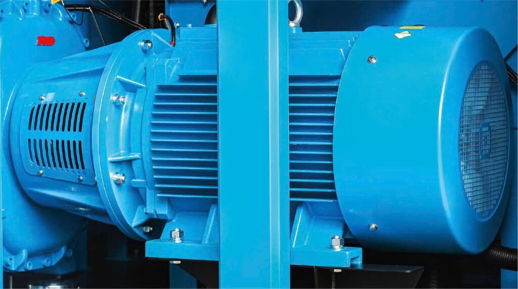 Công ty Cổ phần quốc tế AEMG