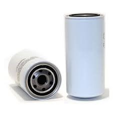 Lọc dầu của máy nén khí