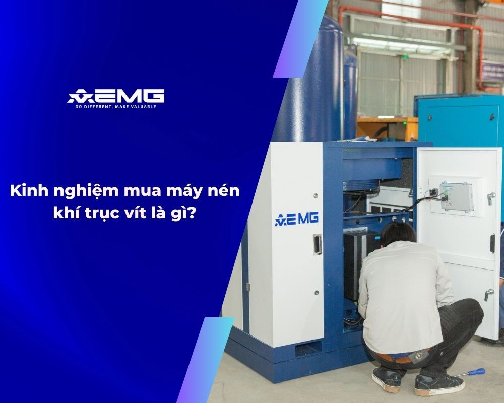 Bat dau lam tu trang nay 2